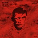 Wigbert - Reflection (Anthony Linell\'s S.A.C. Remix)