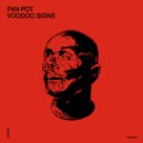 Pan-Pot - Signs