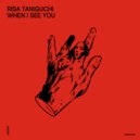 Risa Taniguchi - Mute Everything