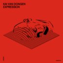 Kai van Dongen - Vortex
