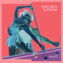 Gary Beck - Pink Castles (Original Mix)