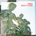 BEC - Process Don't Resist