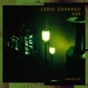 Lerio Corrado - A Tre (Original Mix)
