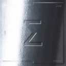 Komfortrauschen - Each Second