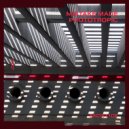 Mistake Made - Never Seen (Original Mix)