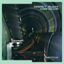 Harvey McKay - Confusion