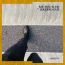 Michael Klein - Voice Interrupt (Original Mix)