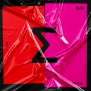 Procombo - Freaks