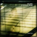 Nojre - Eternal Now (Original Mix)