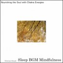 Sleep BGM Mindfulness - Lost in the Melodies of Sound Healing for Mental Strength and Peace (Original Mix)