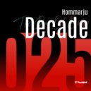Hommarju - Decade (Extended)