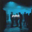 Oliverse - PULSE (PUMP UP THE SPEAKERS) (Original Mix)