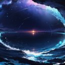 Takumalofi. - NightLight (Original Mix)