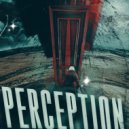 Loggic - Perception (Original Mix)