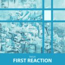 Taigai - First Reaction (Original Mix)