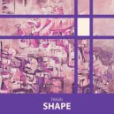 Taigai - Shape (Original Mix)