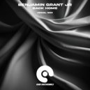Benjamin Grant Jr - Back Home (Vocal Mix)