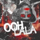 Koronadisko feat. Ipunkz - Oh lalala (Original Mix)