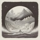 Amida Takahashi - Unmei no Michishirube (Original Mix)