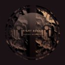 Silat Beksi - Geron Message (Original Mix)