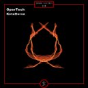 OperTech - KetaHorse (Original Mix)