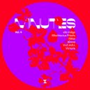 V.I.C.A.R.I. - Hurity in Numb (Original Mix)
