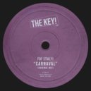FDF (Italy) - Carnaval (Original Mix)