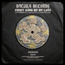 Loïc - Purple Clouds (intro) (Original Mix)