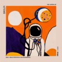 Brolpi - Latum (Original Mix)