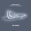 KAYDEE - Upper Tension (DJ SUN Remix)