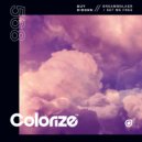 Guy Didden - Set Me Free (Extended Mix)