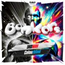 3rdWav - Colourblind (Extended MIx)
