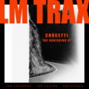 Crocetti - The Calling (Original Mix)