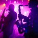 HEALING WORLD & Gentle Meditations & Meditate in Peace - Orchestral Meditation Moments ()