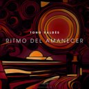 Tono Valdés - Olas Sobre La Arena ()