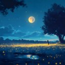 lofi chill radio beats & lofi chill study & homework beats & LoFi Chillax - Resting Gently Into Dreams