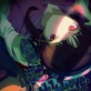 //s. & WASEI JJ CHIKADA - All Love (WASEI JJ CHIKADA Cyberia Mix)