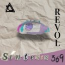 Revol - Sintesis 369 ()