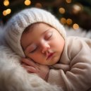 Almuerzo en calma & Duerme Bebé & Duerme Bebe Duerme - Abstenerse De Dormir Sutilmente