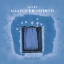 Giusto Pio - Per un altro futuro - Parte 2
