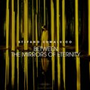 Stefano Somalvico - Beneath the Veil of Forgotten Fires ()