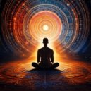 My ASMR Moments & Japanese Meditation Music Classics & Meditation Music Club Background Music - A Soft Breath Expands