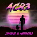 AC83 - When I'm Alone