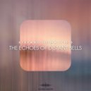 Tono Valdés - The Radiance Beneath the Surface ()