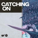 Bronze Whale - Catching On ()