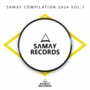Juan-BPM & AndrewFx - To Reborn ()