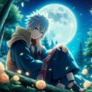 calming road & Mc_Team - Rhylenis Tovan