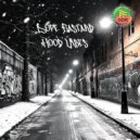Dope Bastard - Jazzy Hop (Original Mix)