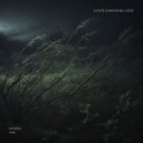 Eguana & IMAI - Rain Symphonic Code ()