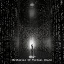 IMAI - Mysteries Of Virtual Space ()